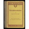 Taschenatlas der Getreidekrankheiten