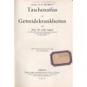 Taschenatlas der Getreidekrankheiten