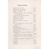 Taschenatlas der Getreidekrankheiten