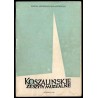 Koszalińskie Zeszyty Muzealne 5 (1975)
