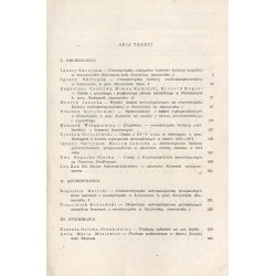Koszalińskie Zeszyty Muzealne 5 (1975)