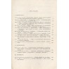 Koszalińskie Zeszyty Muzealne 5 (1975)