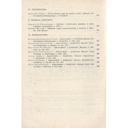 Koszalińskie Zeszyty Muzealne 5 (1975)