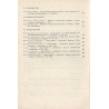 Koszalińskie Zeszyty Muzealne 5 (1975)