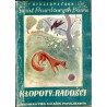 Kłopoty i radości