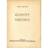 Kłopoty i radości