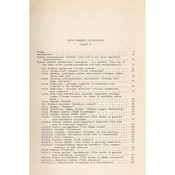 Bibliografia etnografii polskiej za lata 1961-1969. Cz.2