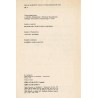 Bibliografia etnografii polskiej za lata 1961-1969. Cz.2