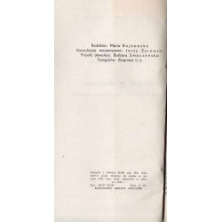 Zamek w Łańcucie. Krótki przewodnik po zbiorach muzeum