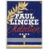 Paul Lincke Melodien. Band 2