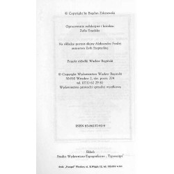 Proces Aleksandra Fredry o zbrodnię stanu