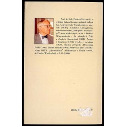 Proces Aleksandra Fredry o zbrodnię stanu