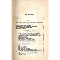 Die Frauenfrage vom Standpunkte der Natur, der Geschichte und der Offenbarung