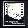 Expoziţia de artă fotografică din R. P. Polona - organizată în cadrul "Zileor culturii poloneze în R.S. Romănia