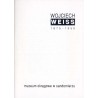 Wojciech Weiss 1875-1950