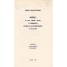 Medale z lat 1890-1920 w zbiorach Muzeum Mazowieckiego w Płocku