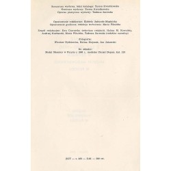 Medale z lat 1890-1920 w zbiorach Muzeum Mazowieckiego w Płocku