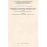 Medale z lat 1890-1920 w zbiorach Muzeum Mazowieckiego w Płocku