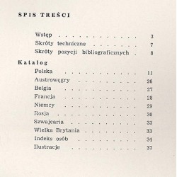 Medale z lat 1890-1920 w zbiorach Muzeum Mazowieckiego w Płocku