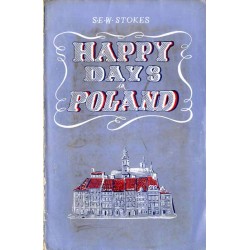 Happy days in Poland