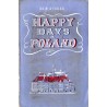 Happy days in Poland