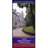 Zespół pałacowo-parkowy w Kokoszycach