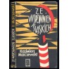 Ze wspomnień śląskich
