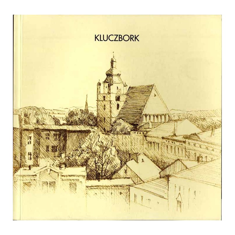 Kluczbork