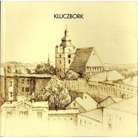 Kluczbork