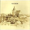 Kluczbork