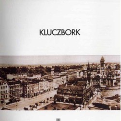 Kluczbork