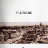 Kluczbork