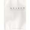 Kraków. Jego dzieje i sztuka