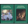 Kunstpreis Jahrbuch 1996. Deutsche und Internationale Auktionsergebnisse. 51. Jahrgang. Band 1-2 w 2 vol