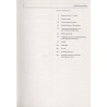 Kunstpreis Jahrbuch 1996. Deutsche und Internationale Auktionsergebnisse. 51. Jahrgang. Band 1-2 w 2 vol