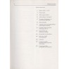 Kunstpreis Jahrbuch 1996. Deutsche und Internationale Auktionsergebnisse. 51. Jahrgang. Band 1-2 w 2 vol