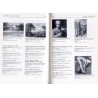 Kunstpreis Jahrbuch 1996. Deutsche und Internationale Auktionsergebnisse. 51. Jahrgang. Band 1-2 w 2 vol