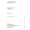 Arbeitslager Brieg - filia obozu koncentracyjnego Gross-Rosen we wspomnieniach byłych więźniów