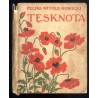 Tęsknota. Seria 1