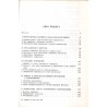 SDKPiL w latach 1914-1917. Formy i metody działalności