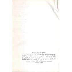 SDKPiL w latach 1914-1917. Formy i metody działalności