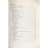 ABC zdrowia konia. Profilaktyka i leczenie