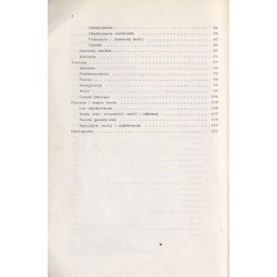 ABC zdrowia konia. Profilaktyka i leczenie