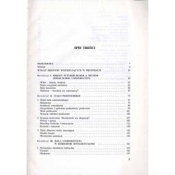 Szkolnictwo polskie na ziemiach litewsko-ruskich 1803-1832. 2t