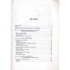 Szkolnictwo polskie na ziemiach litewsko-ruskich 1803-1832. 2t
