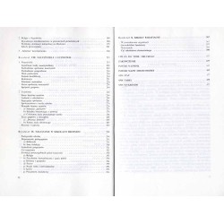 Szkolnictwo polskie na ziemiach litewsko-ruskich 1803-1832. 2t