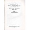 Szkolnictwo polskie na ziemiach litewsko-ruskich 1803-1832. 2t