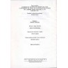 Szkolnictwo polskie na ziemiach litewsko-ruskich 1803-1832. 2t