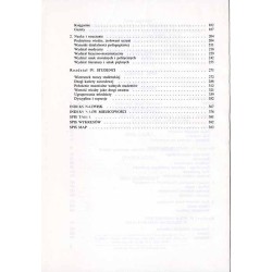 Szkolnictwo polskie na ziemiach litewsko-ruskich 1803-1832. 2t