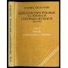 Szkolnictwo polskie na ziemiach litewsko-ruskich 1803-1832. 2t